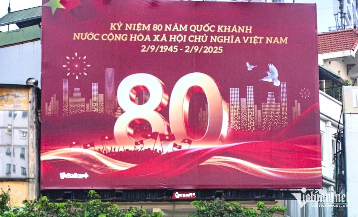 W-tien thuong 2.9.jpg