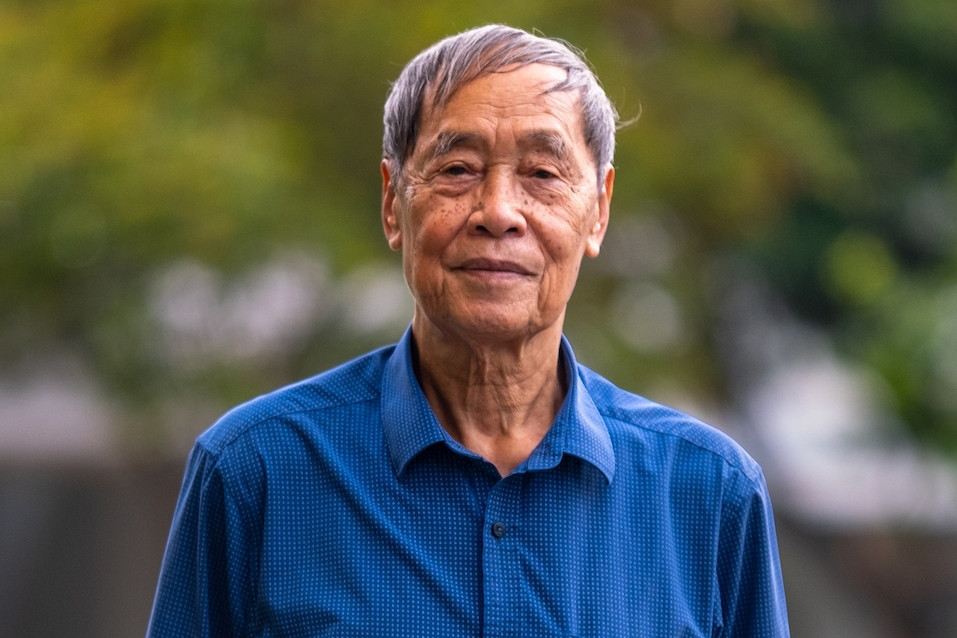 w trung tuong tuong 2 3900.jpeg