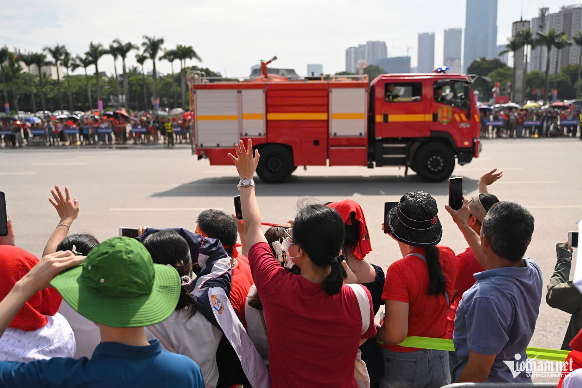 W-xe phao 4.jpg