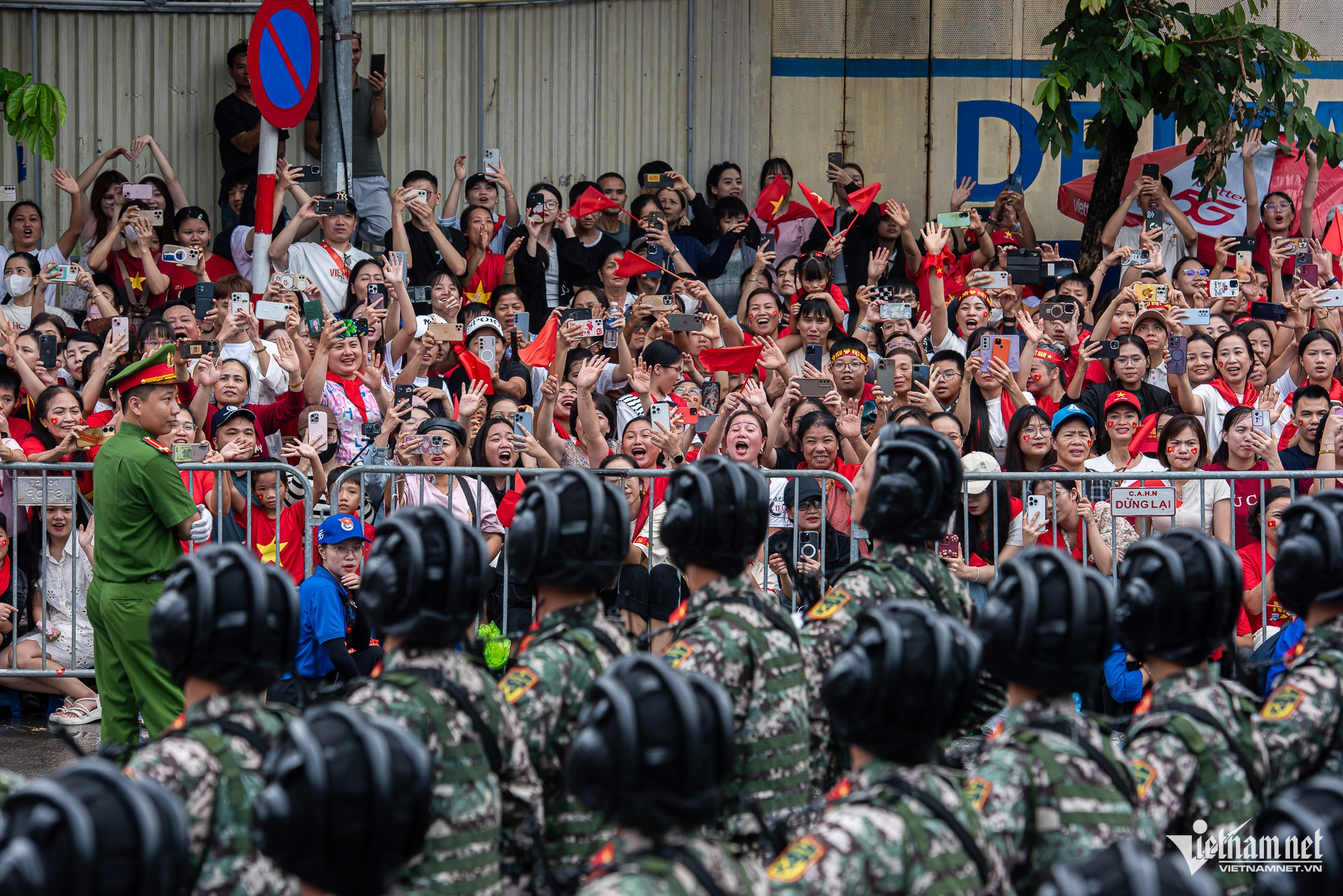 W-xetang_tenlua_dieubinh_80namquockhanh (23 of 45).jpg