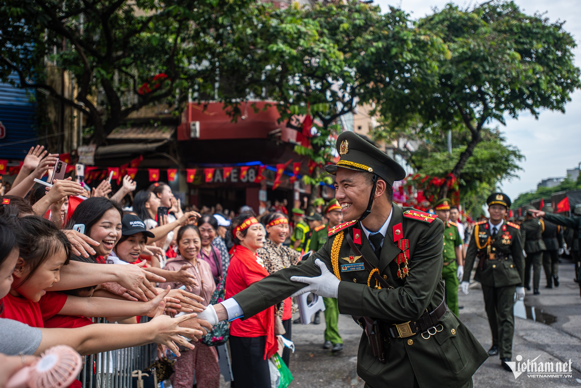 W-xetang_tenlua_dieubinh_80namquockhanh (31 of 45).jpg