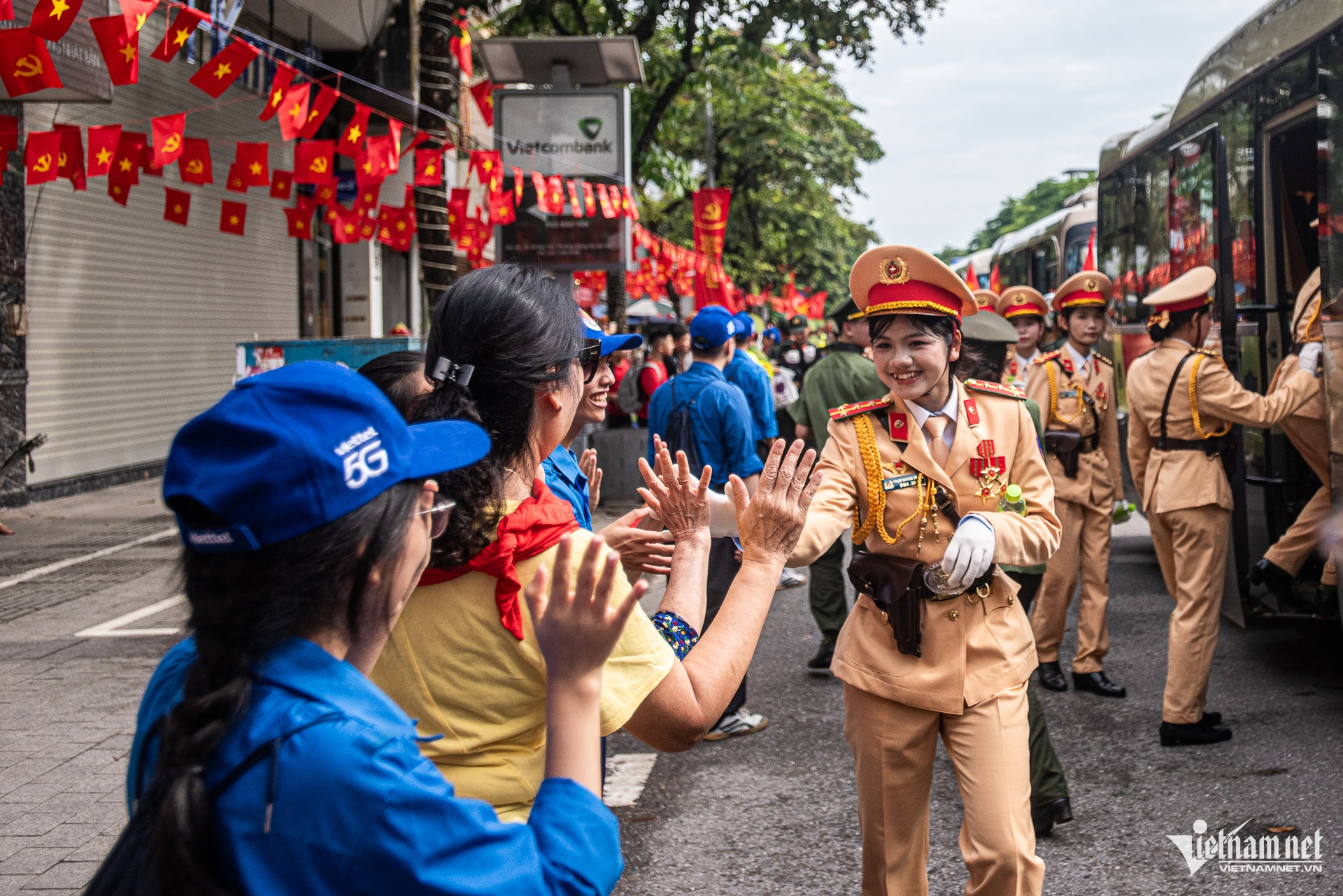 W-xetang_tenlua_dieubinh_80namquockhanh (32 of 45).jpg