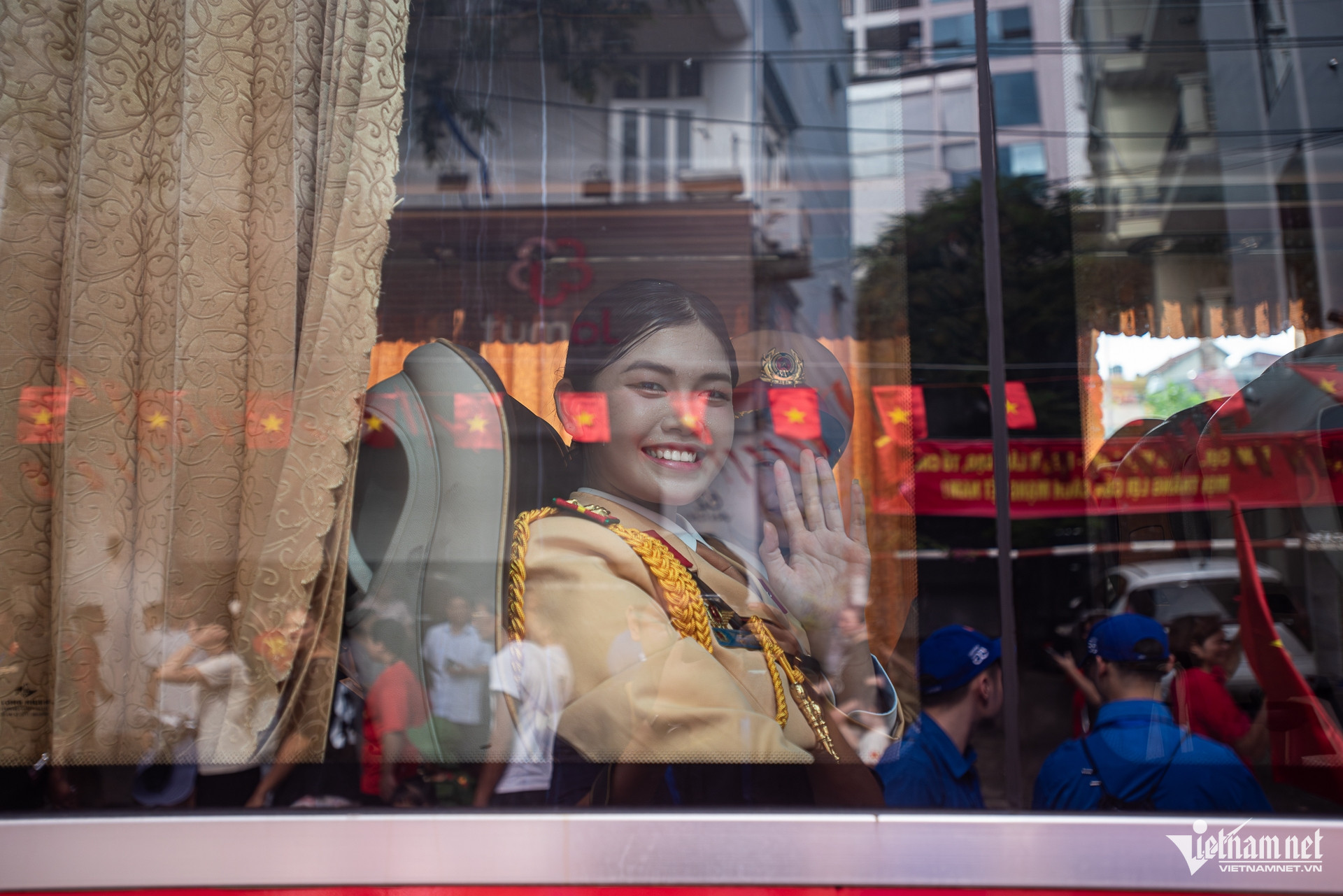 W-xetang_tenlua_dieubinh_80namquockhanh (36 of 45).jpg