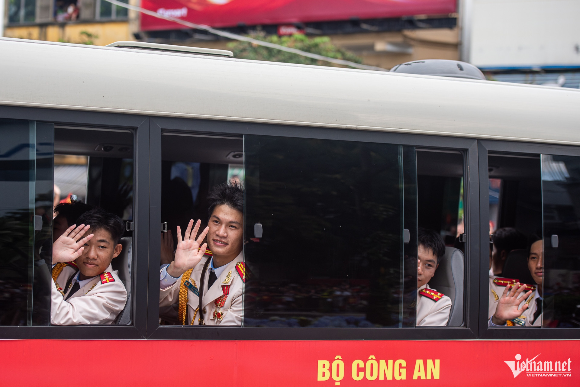 W-xetang_tenlua_dieubinh_80namquockhanh (40 of 45).jpg