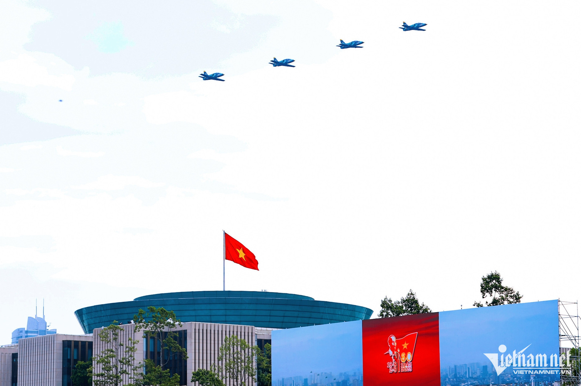 W-yak 1.jpg