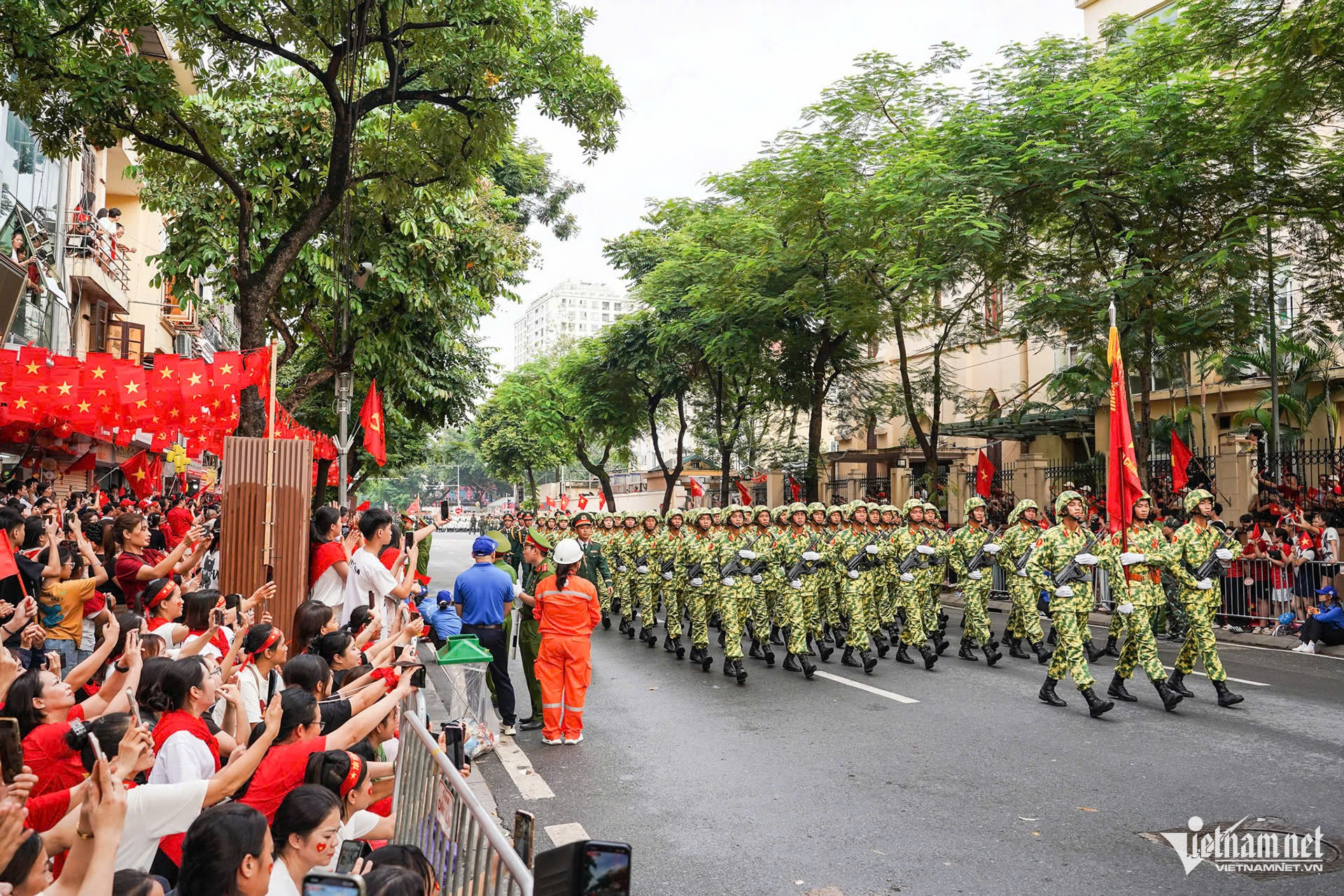Nguyễn Thái Họcm4.jpg