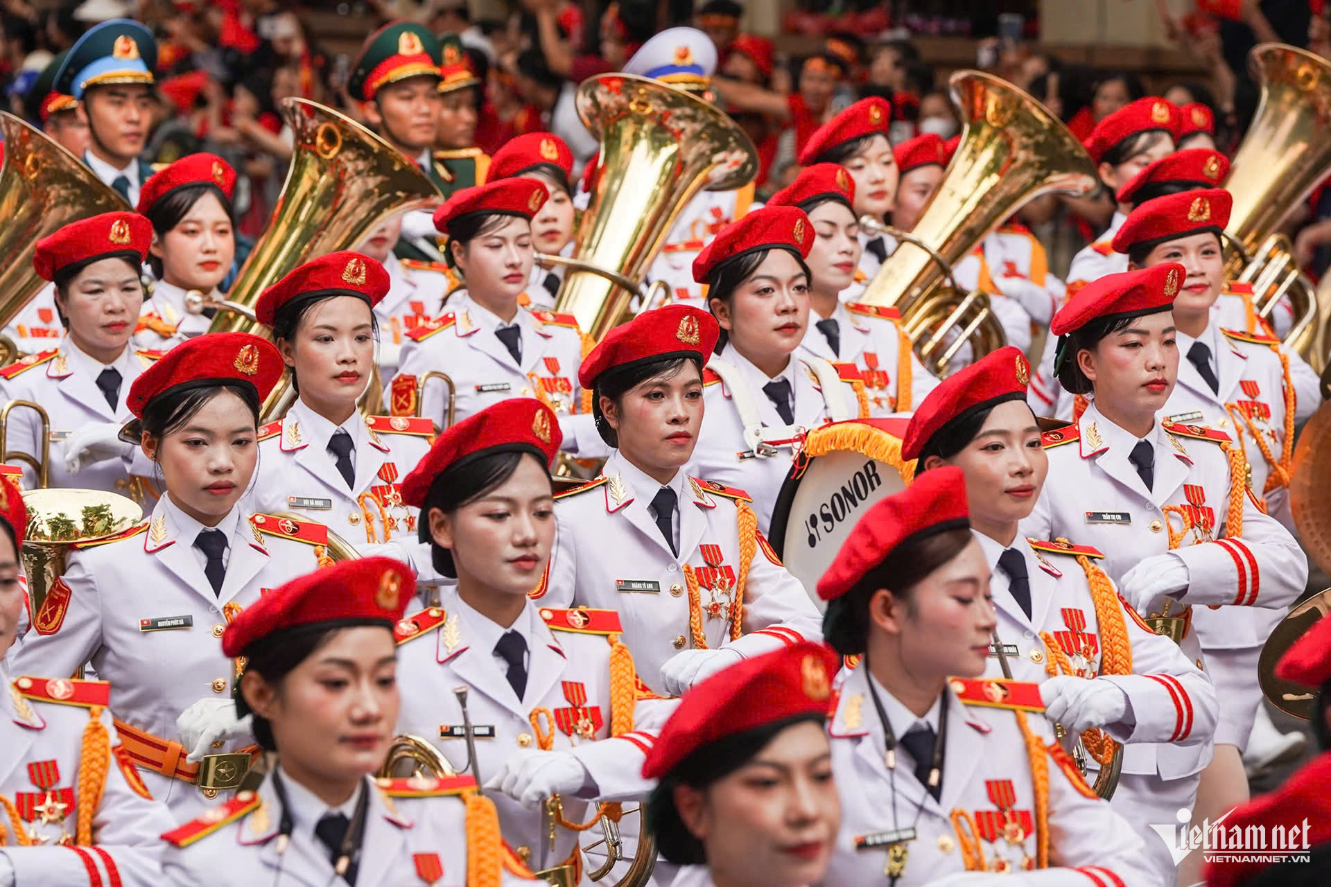 Nguyễn Thái Học7.jpg