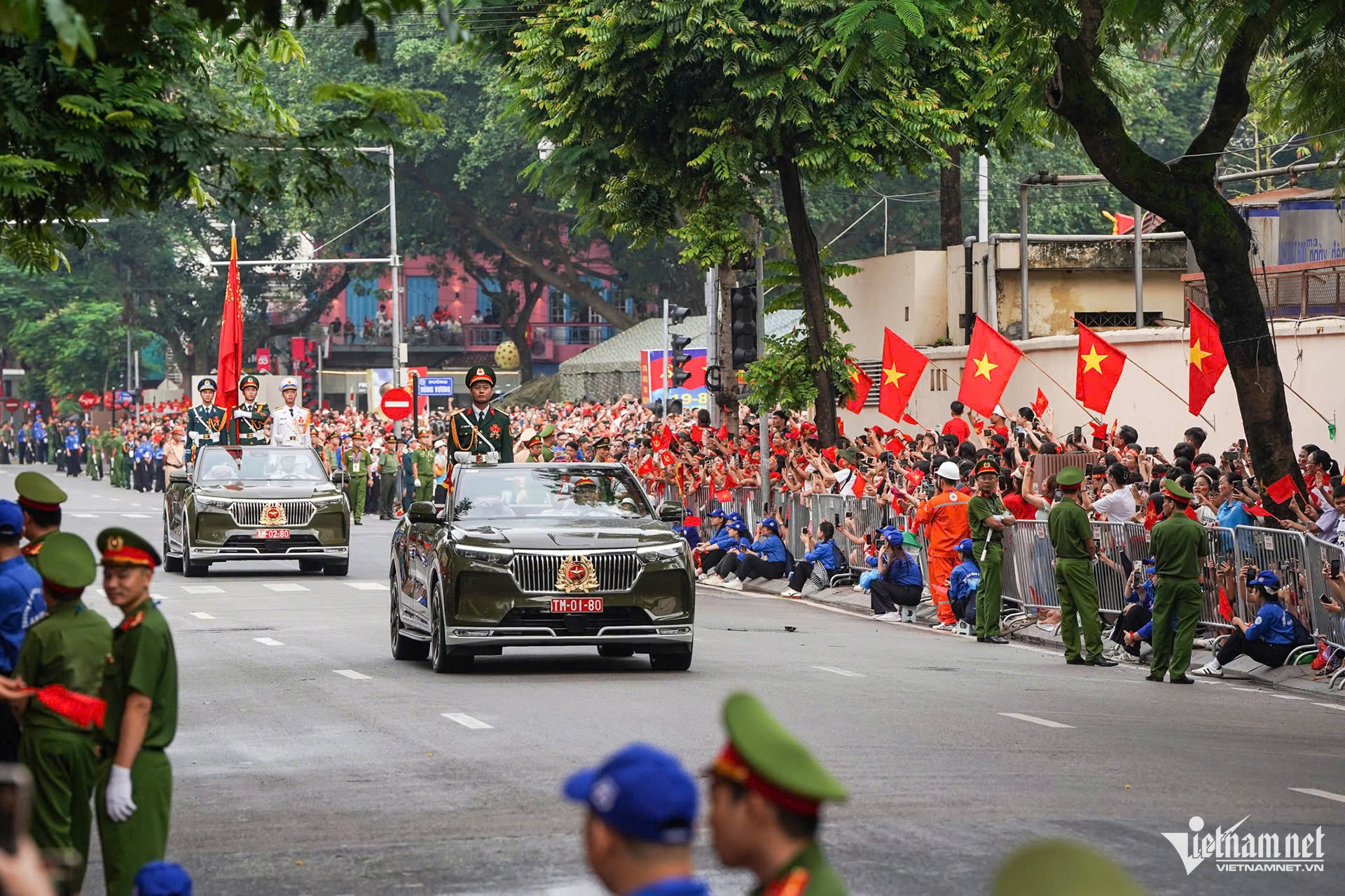 Nguyễn Thái Học5.jpg