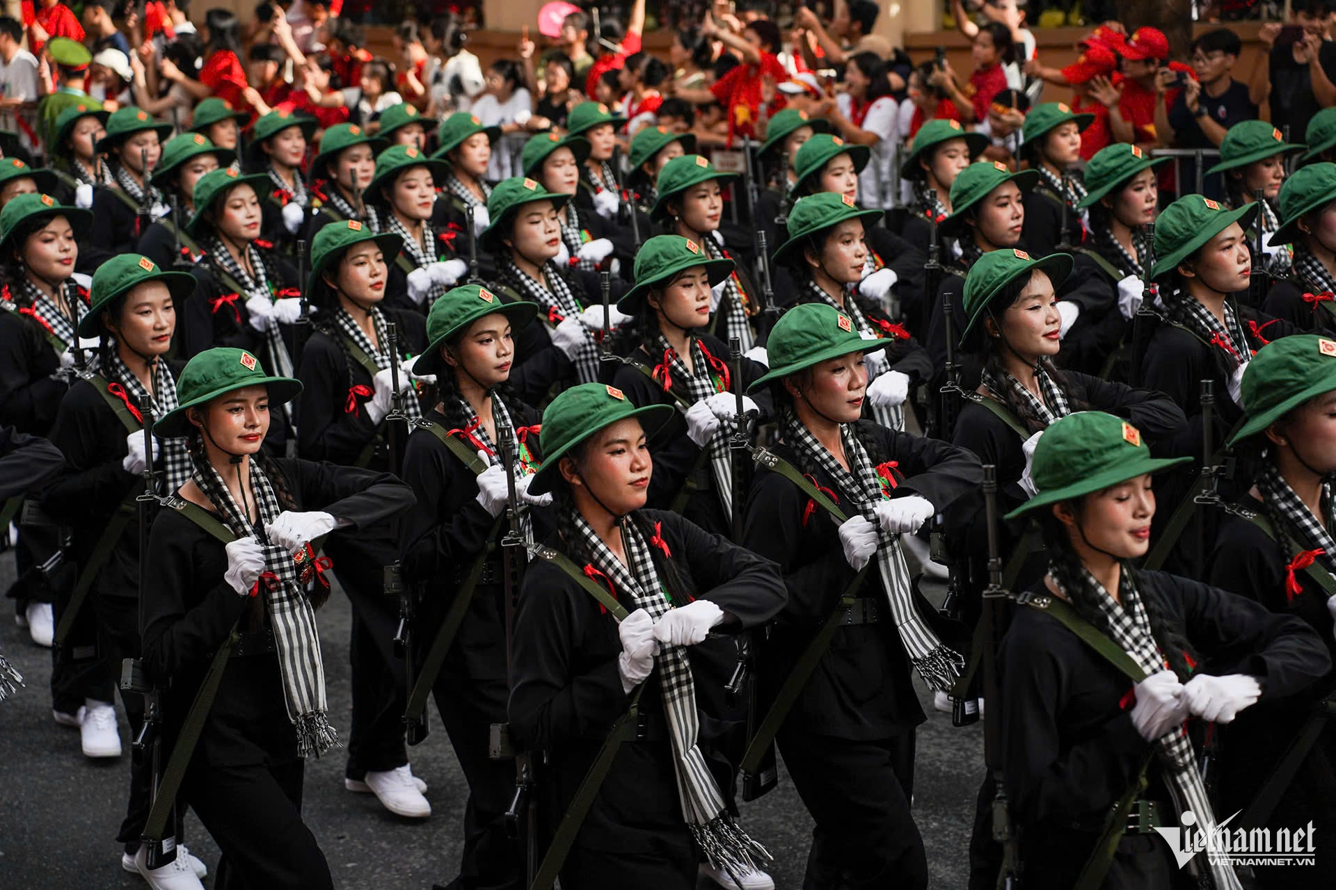 Nguyễn Thái Học3.jpg