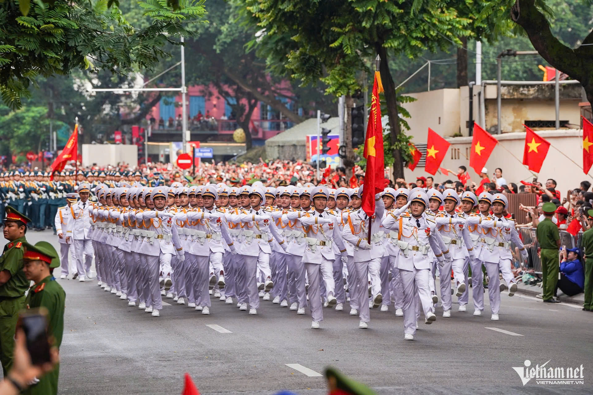 Nguyễn Thái Học6.jpg
