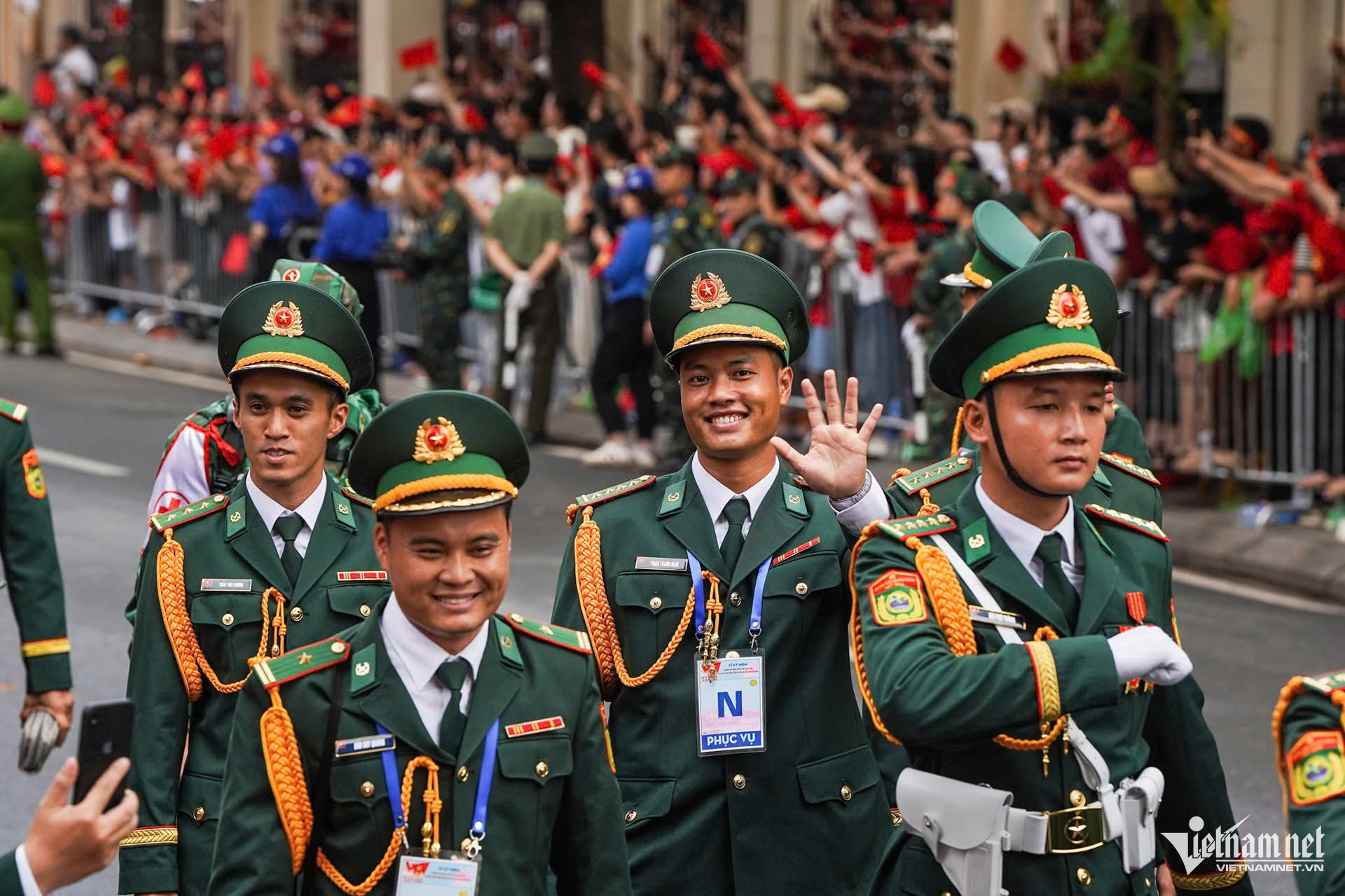 Nguyễn Thái Học8.jpg