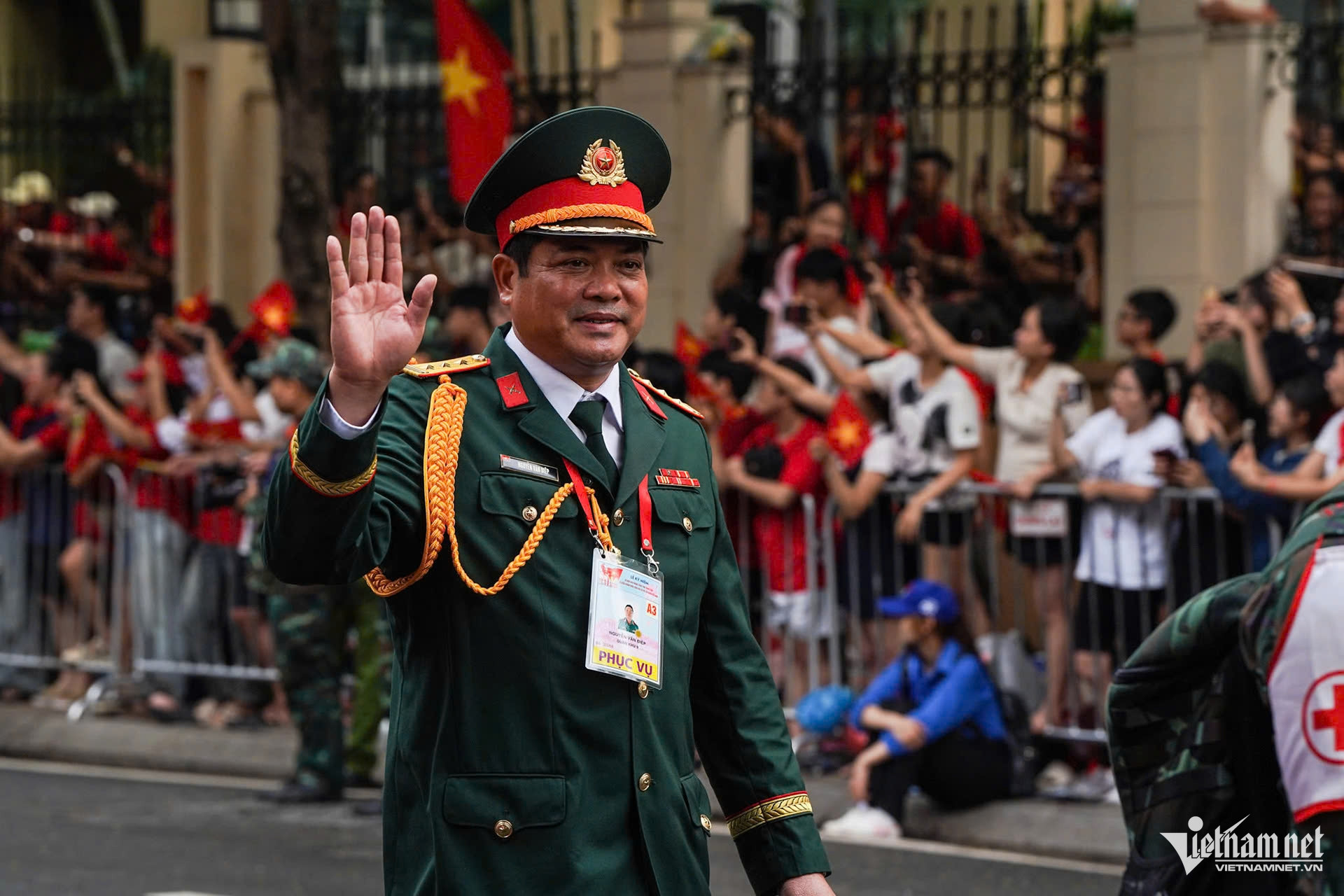 Nguyễn Thái Học9.jpg