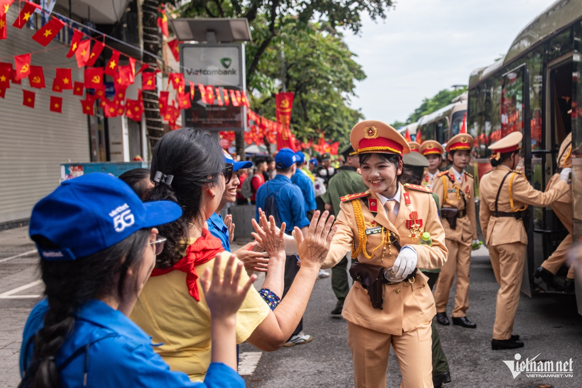 lê duẩn8.jpg