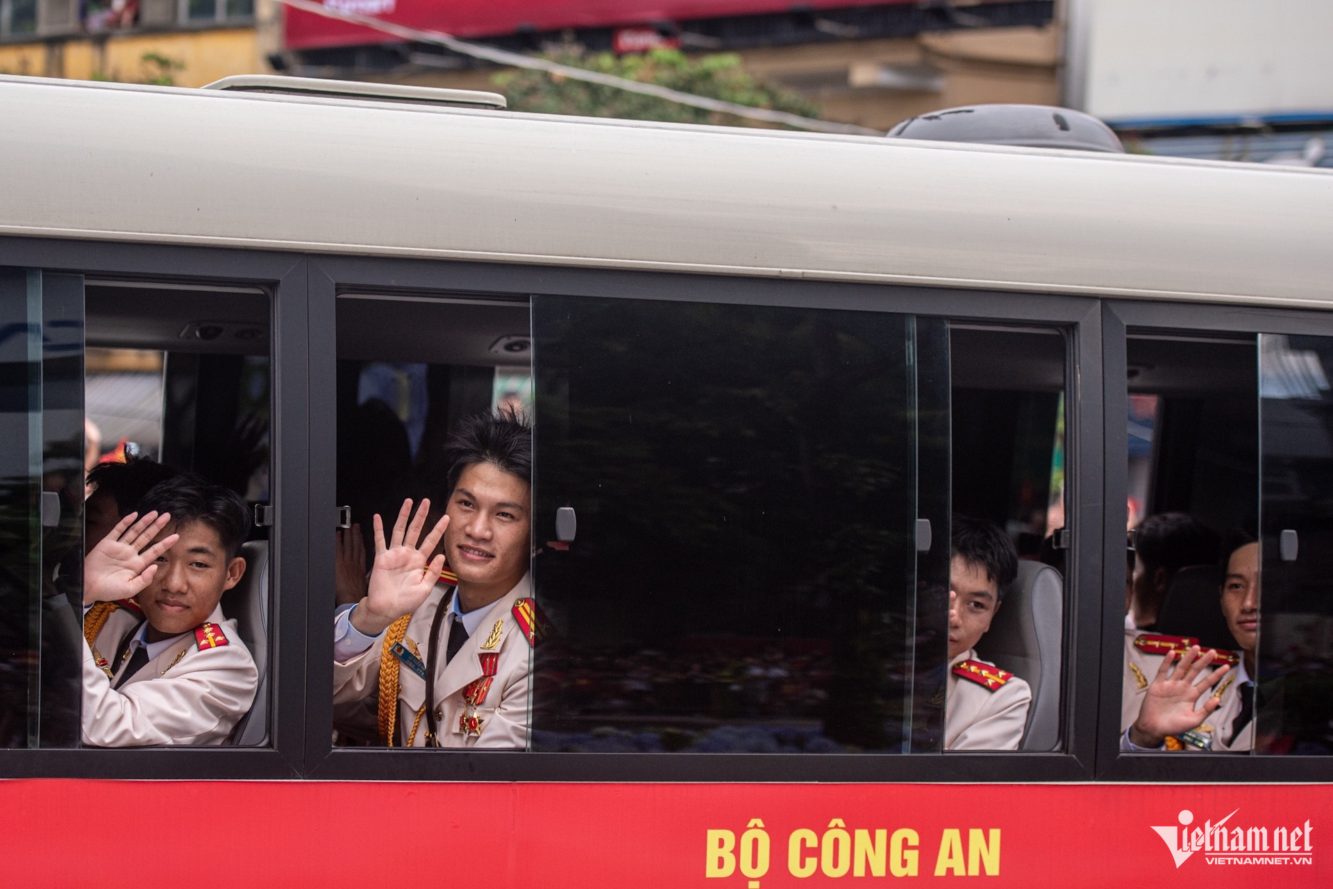 lê duẩn12.jpg