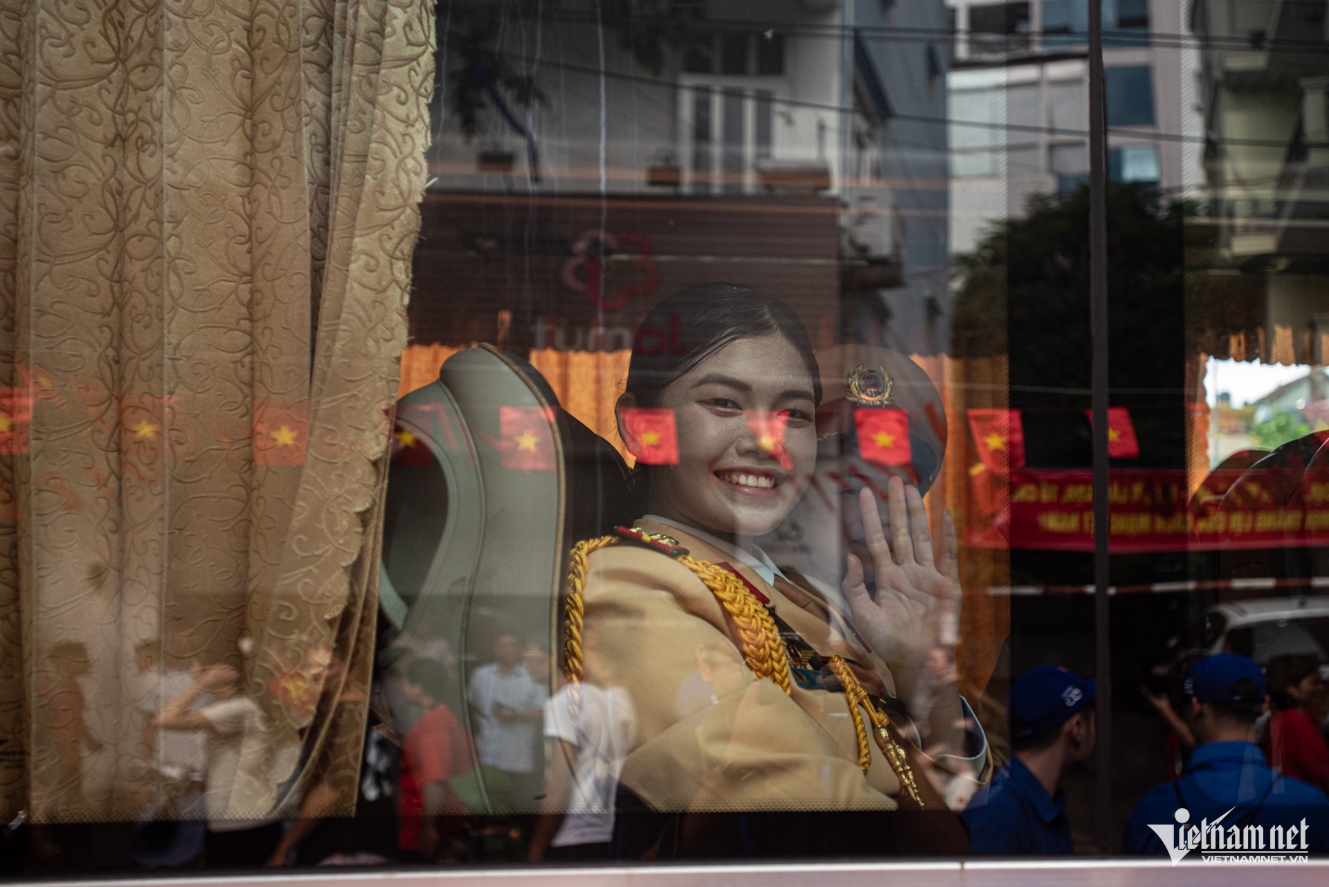 lê duẩn9.jpg