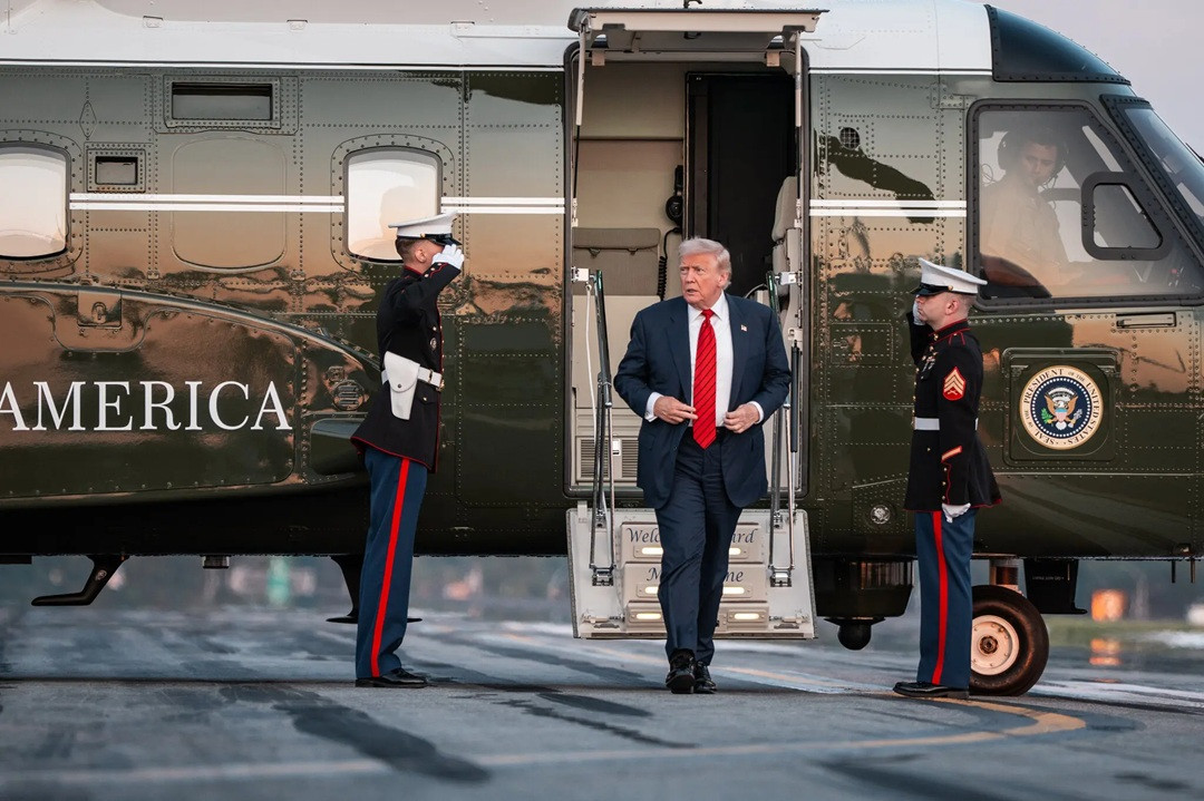 00dc tariffappeal vfmc superJumbo.jpg