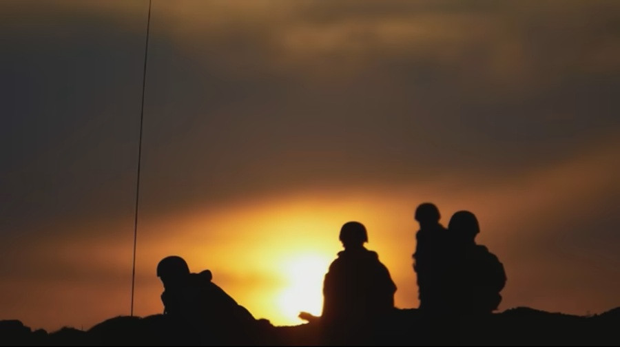 12eae97 506704292 3131496510352918 3695396138594197933 n_690x387.jpg