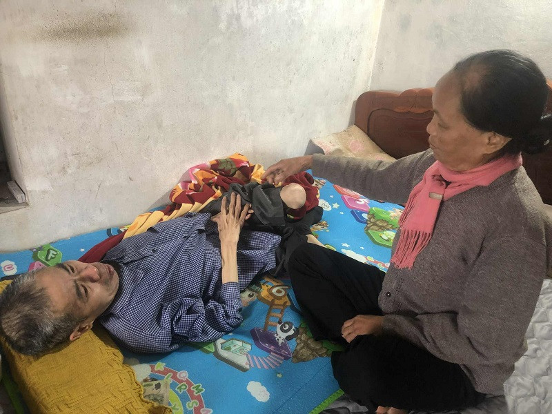 39b372a4 ddaf 476e a786 bbaadd9d89f0.jpg