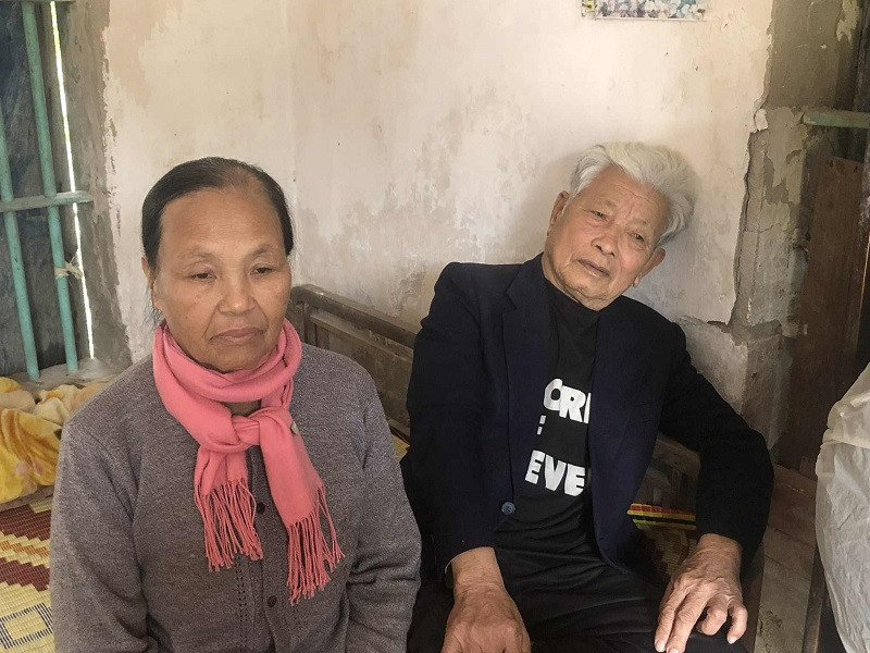 6e4c0052 40be 4dfa a38f 987139275673.jpg