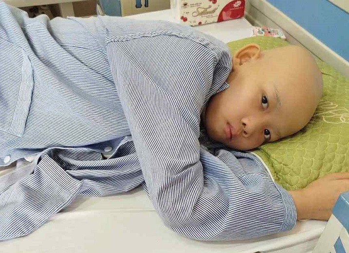 a1022a41 beb1 4518 81cc df8c978d7bc9 3236 Copy.jpg