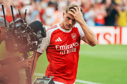 AFC - Gyokeres.jpg