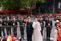 anh 1.jpg