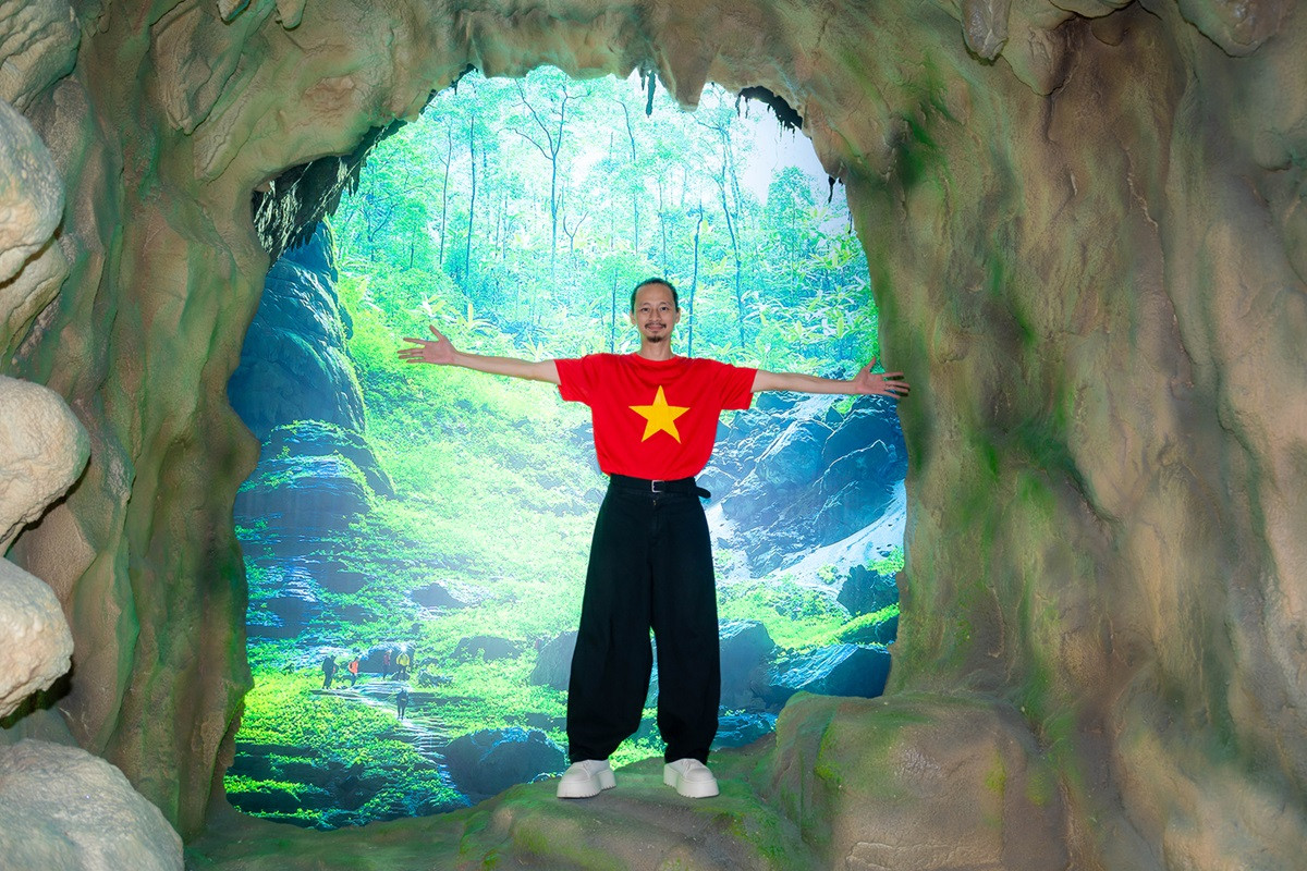 Ảnh 2.jpeg