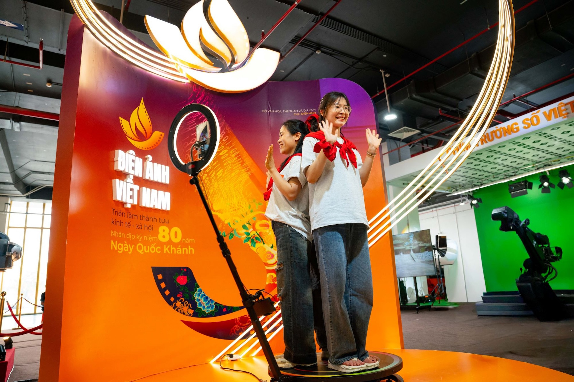 Ảnh 8.jpg
