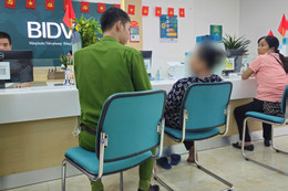 ảnh bà q.jpg