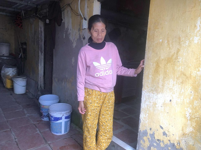 b14bfae2 3c10 4311 8bfa 94a842715739.jpg