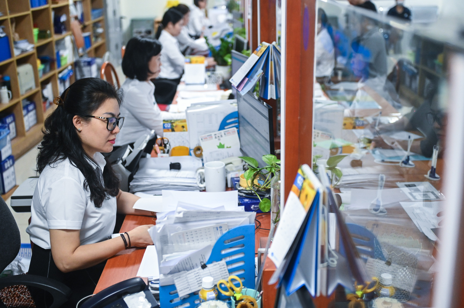 bao hiem xa hoi thach thao 23.jpg