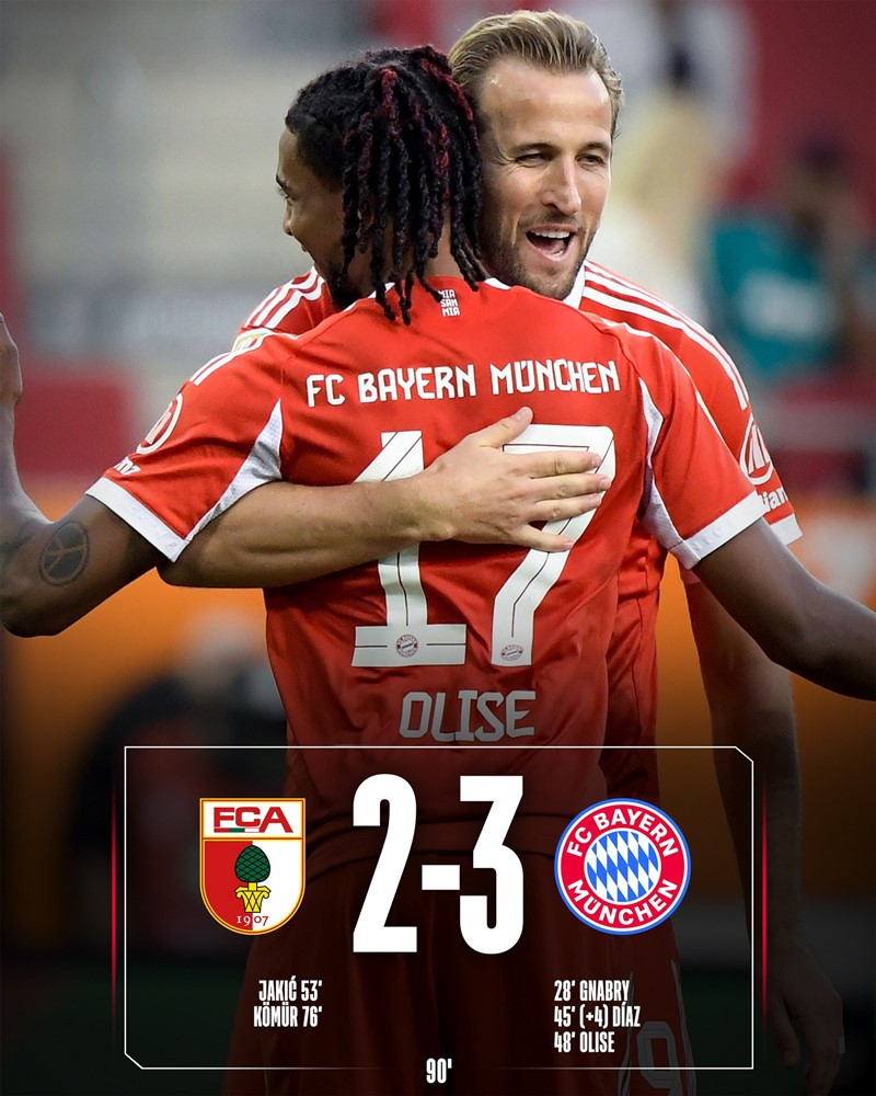 bayern munich harry kan.jpg