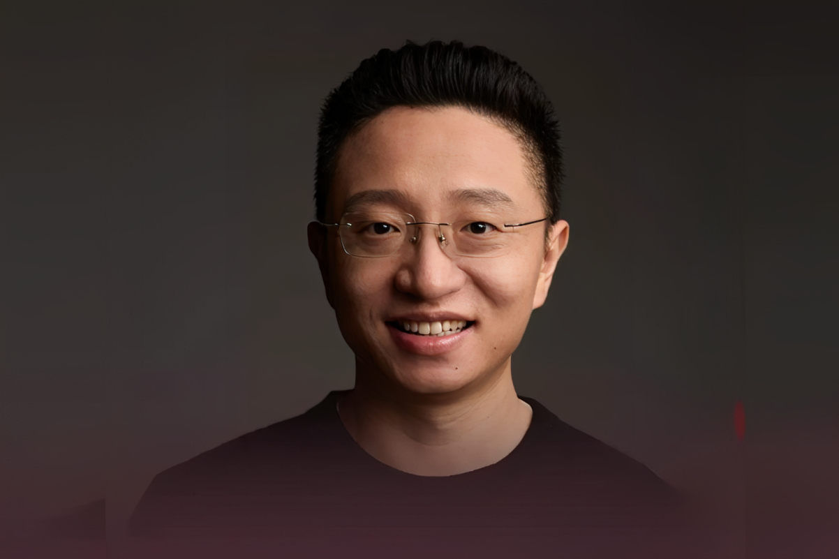 Bỏ ghế giám đốc, kỹ sư khởi nghiệp bằng 'sản phẩm kỳ quặc'