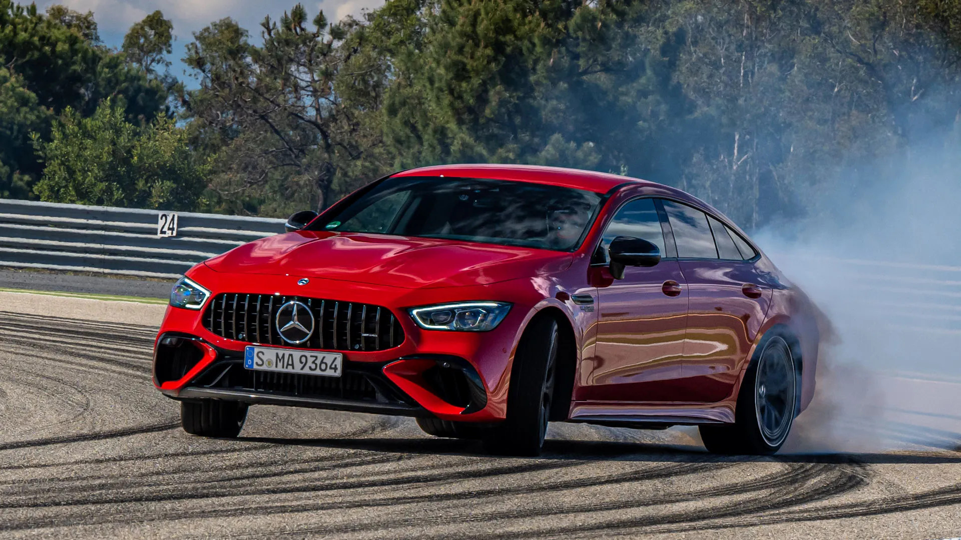 cac hang xe muon hoan cam dong co dot trong.webp