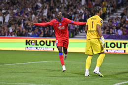 dembele psg 1.jpg