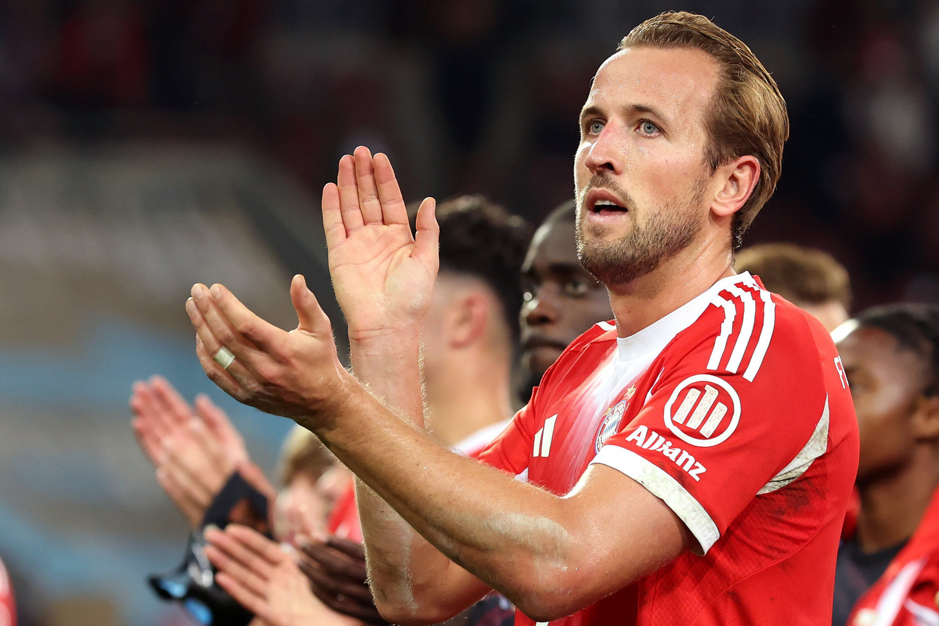 FCBayern - Harry Kane.jpg
