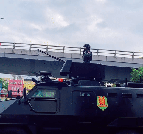 GetSave.com_Reel_Media_007_762222069998530v.mp4