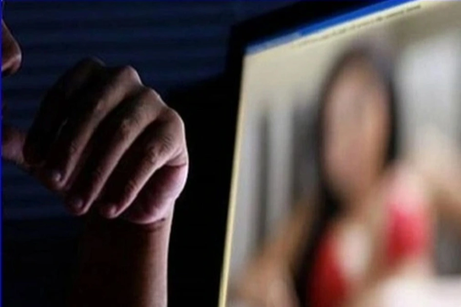 Giả công an, ép cô gái quay video nhạy cảm để tống tiền 1 tỷ đồng