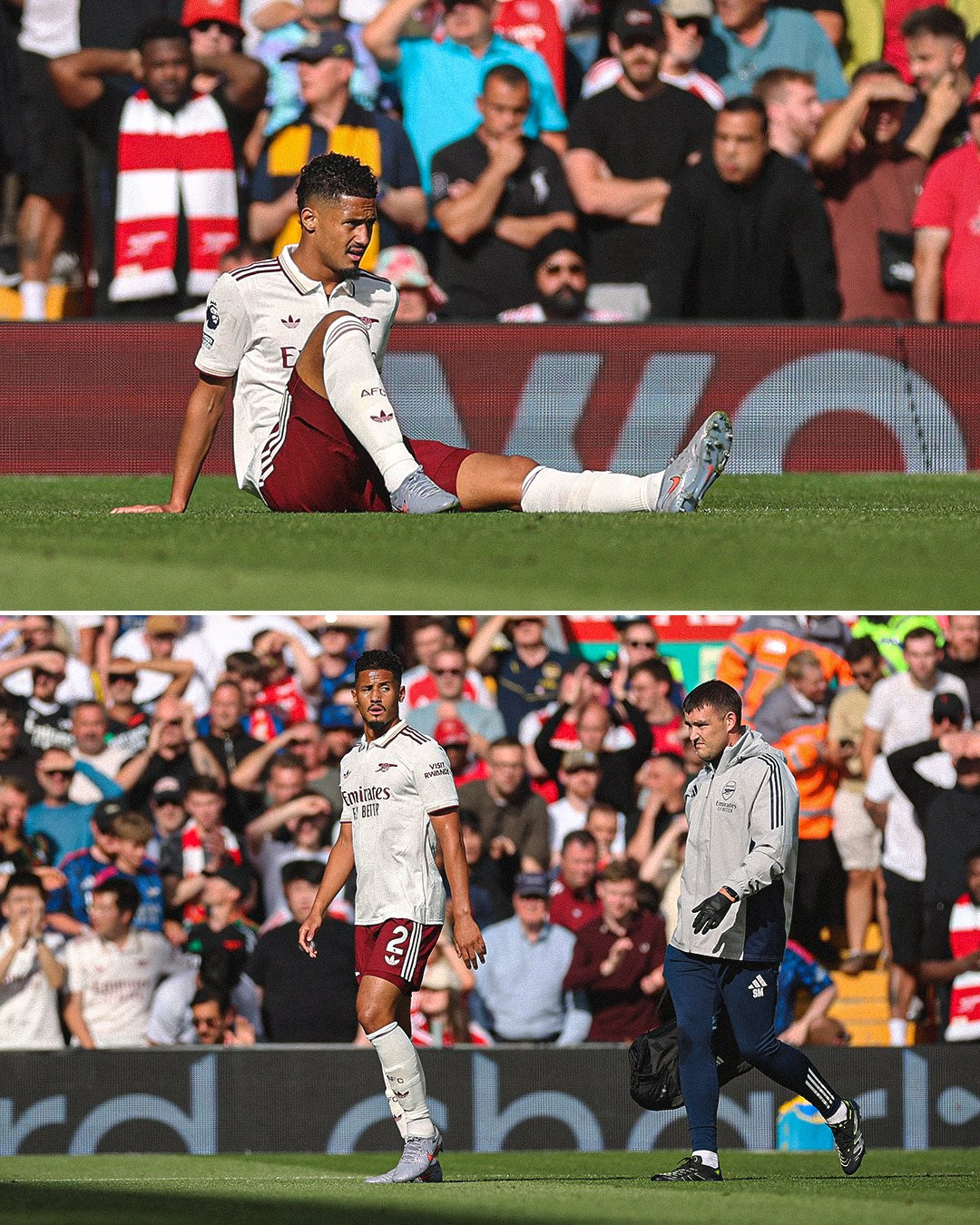 GzsO HbWUAABkxa.jpeg