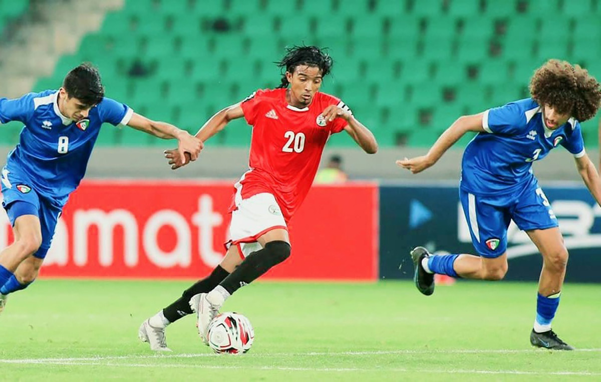 Hamza Mahrous.jpg