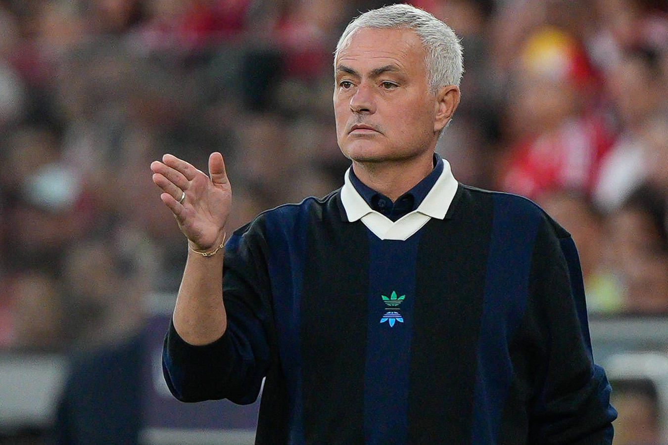 Imago - Jose Mourinho.jpg