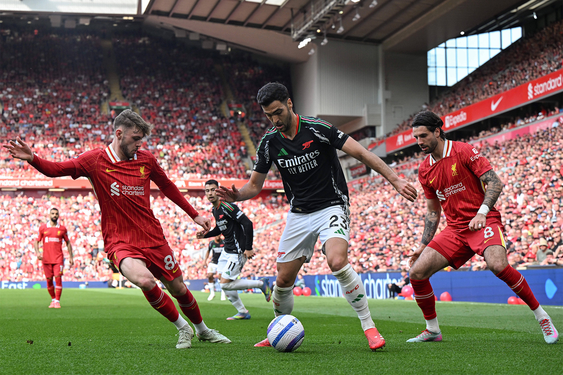 Imago - Liverpool Arsenal.jpg