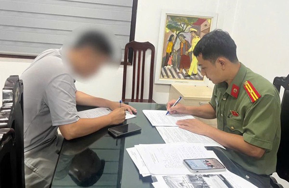 img 6624 5315 5356.jpeg