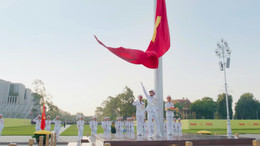 IMG_9774.jpeg