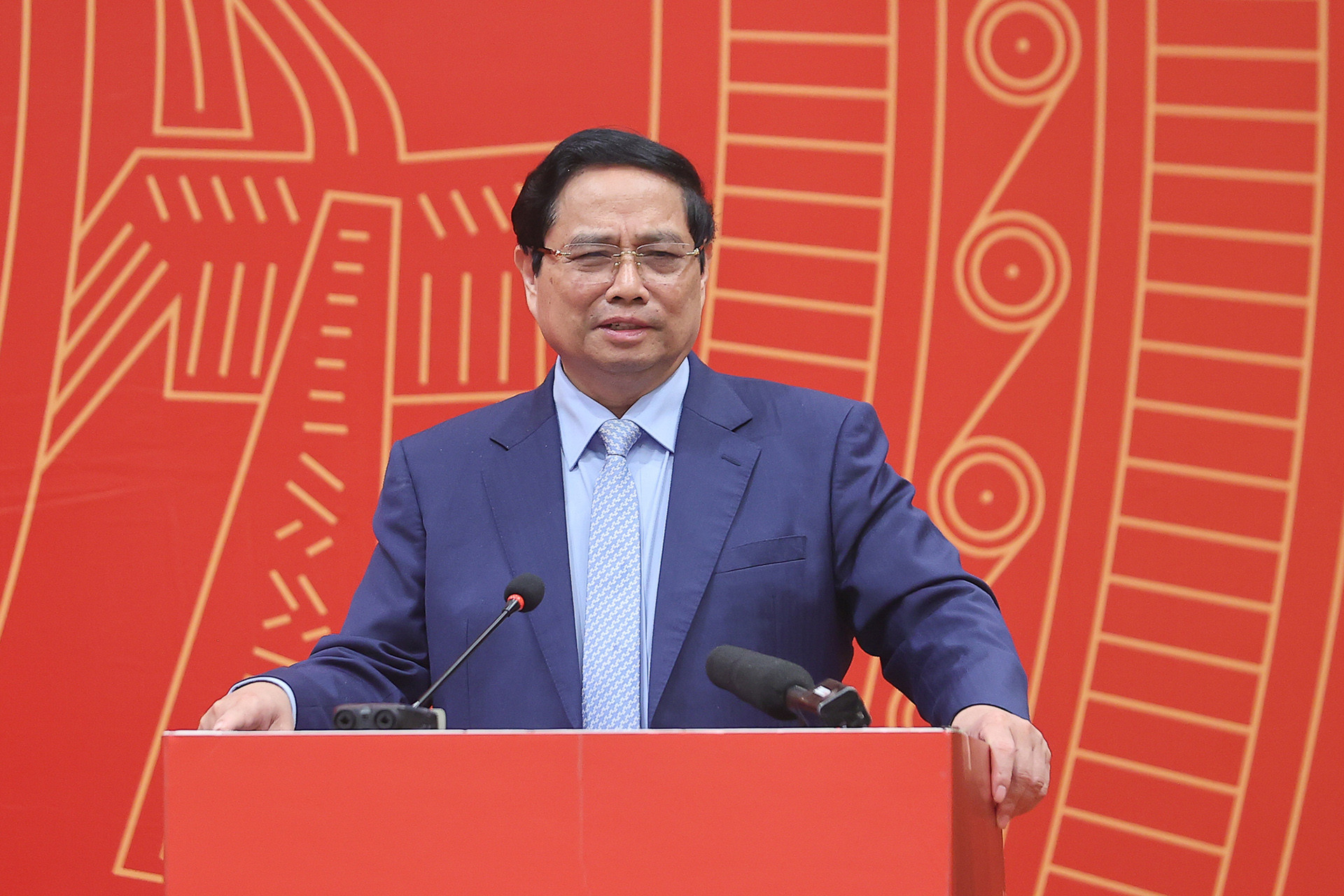 img0459 1756618504367303040427.jpg