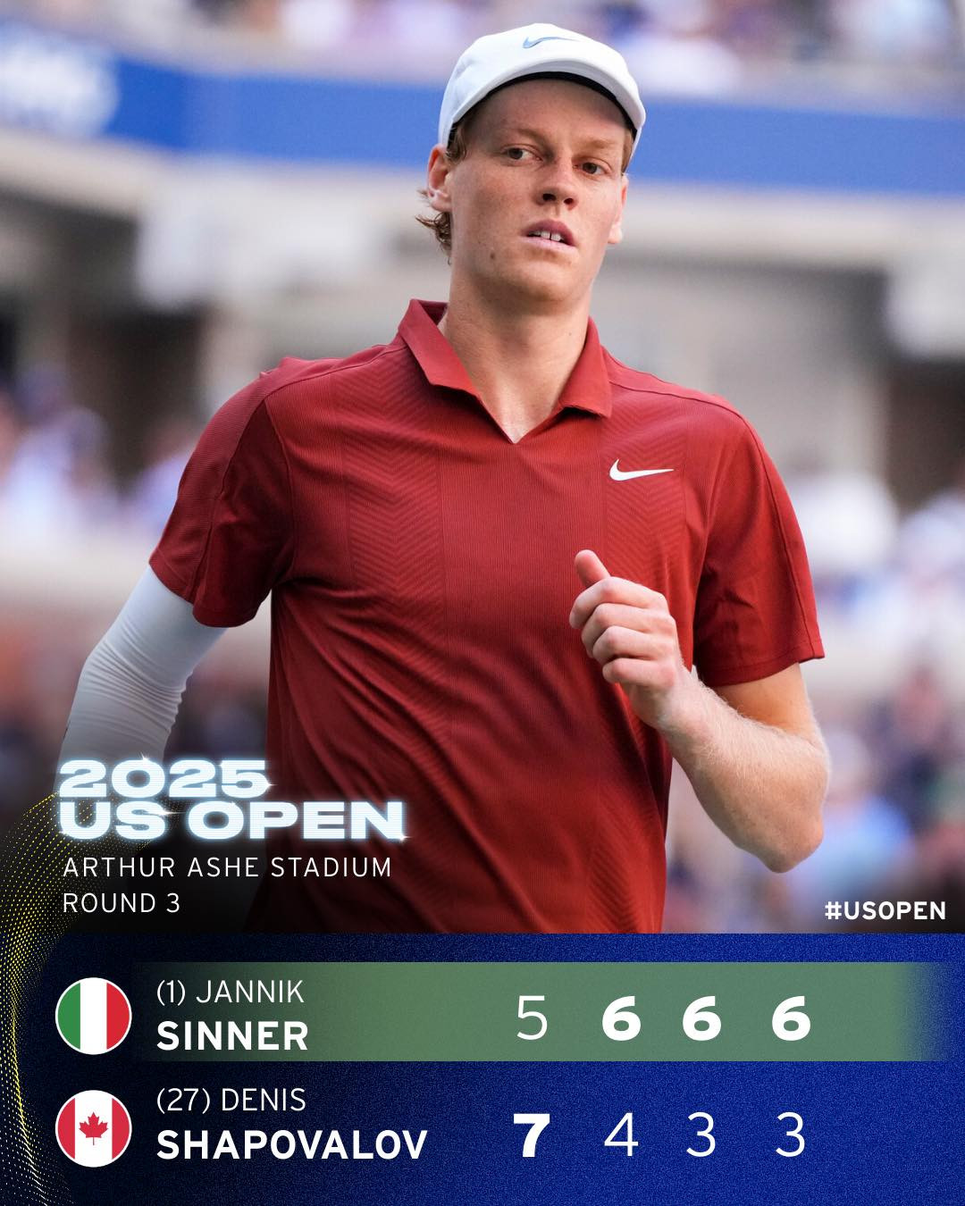 Jannik Sinner 1.jpg
