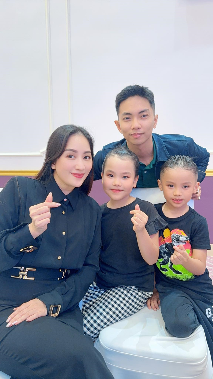 khanh thi.png