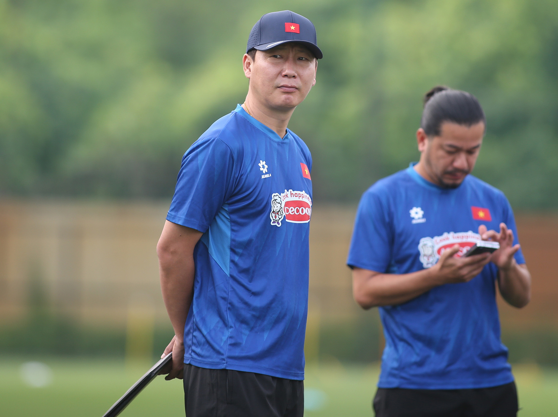 Kim sang-sik 2.JPG