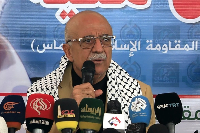 Loạt quan chức cấp cao mất mạng khi Israel không kích, Houthi thề đáp trả