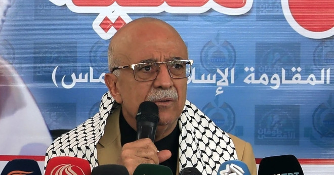 Loạt quan chức cấp cao mất mạng khi Israel không kích, Houthi thề đáp trả
